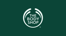 The Body Shop